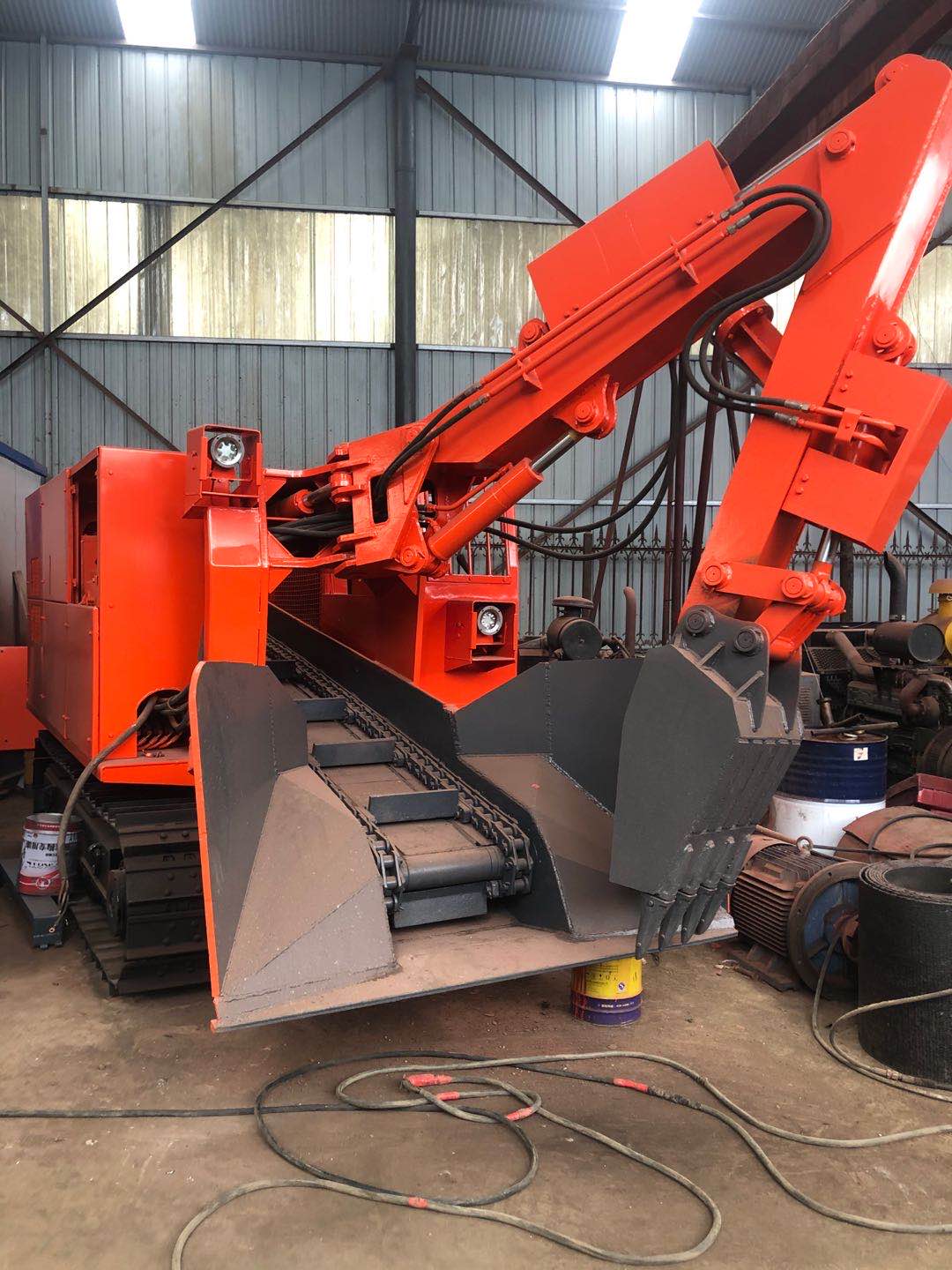 二手設(shè)備 (6)